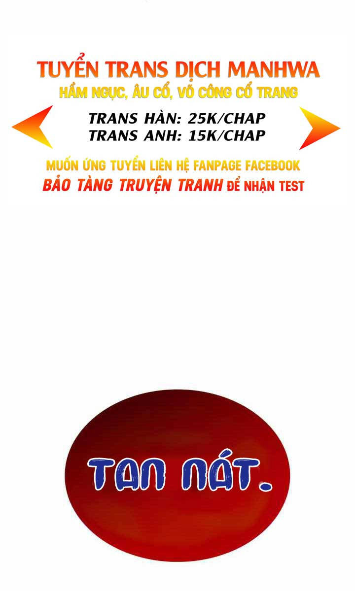 tôi là lính mới chapter 142.2 30