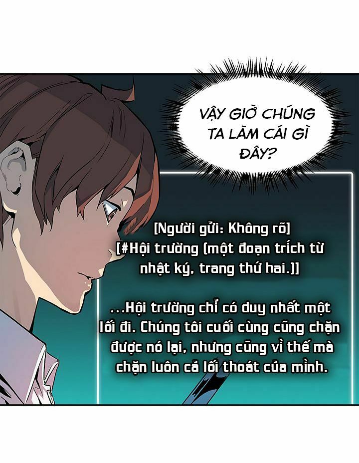 khát vọng trỗi dậy chapter 9 37