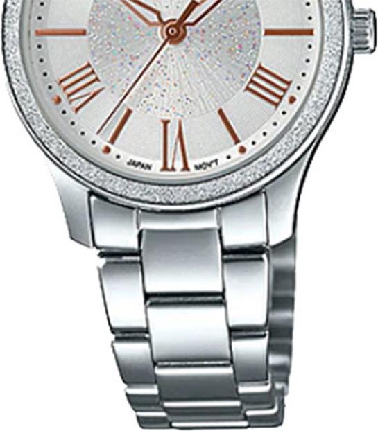 Đồng hồ nữ Casio LTP-E164D