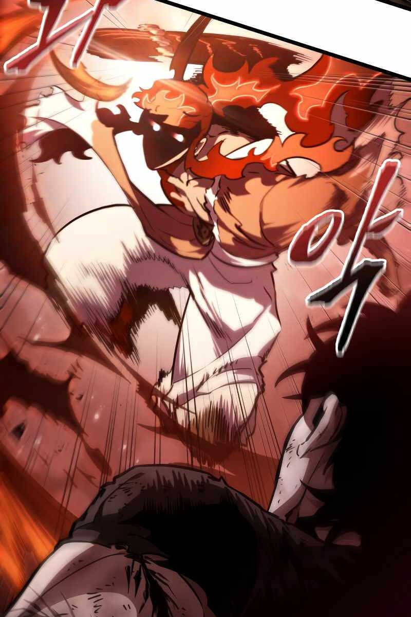 Thế Giới Sau Tận Thế chapter 68.1 33