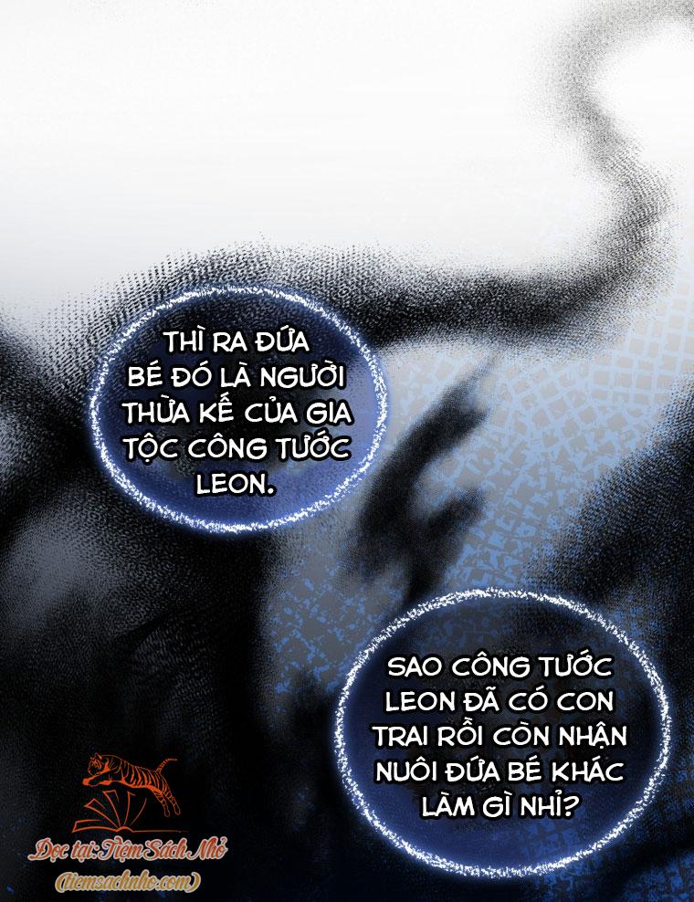 trở thành em gái nam chính truyện bl chapter 20 25