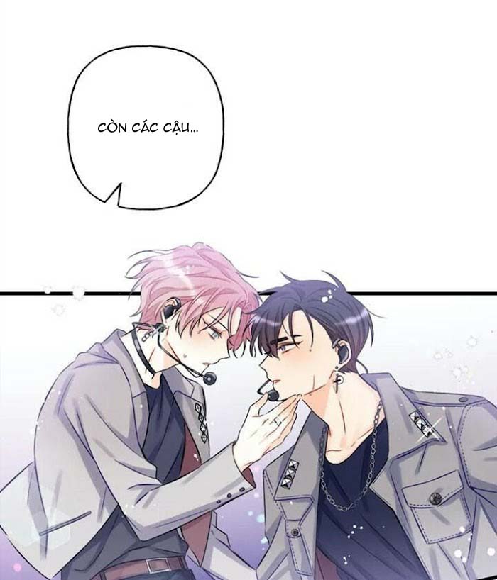 dưới ánh hào quang chapter 0 12