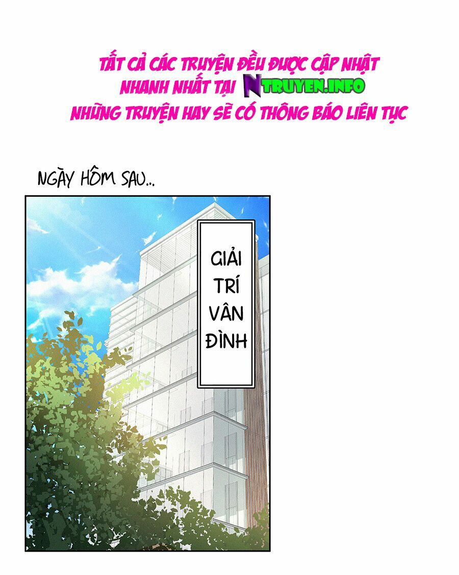 trọng sinh quý thê chi phục thù hoa lệ chapter 41 24