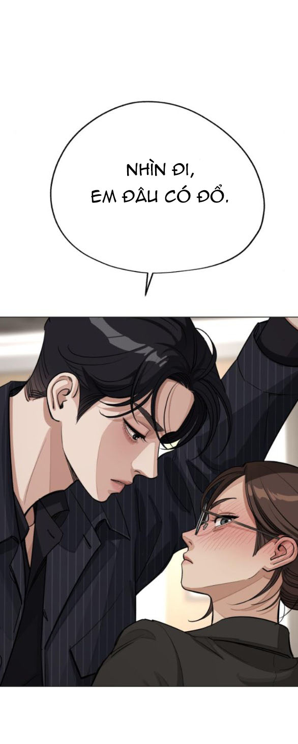 Tình Yêu Của Ik Seob chapter 55.2 25