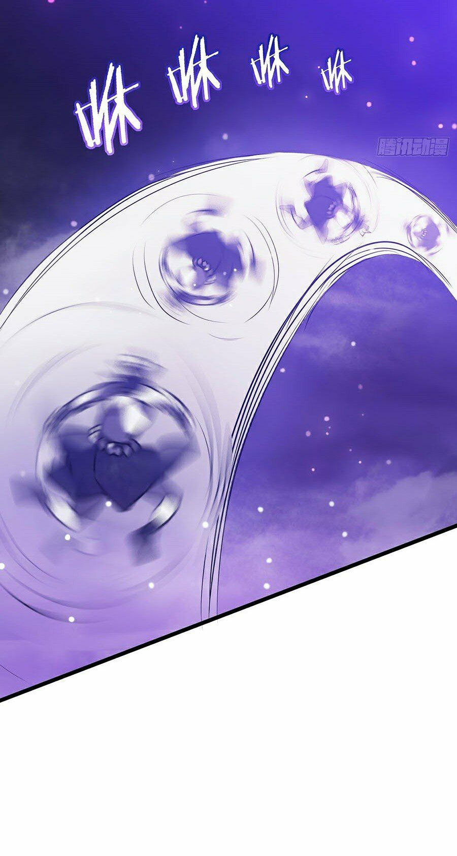 sát thần chi lộ tại dị giới chapter 17 69