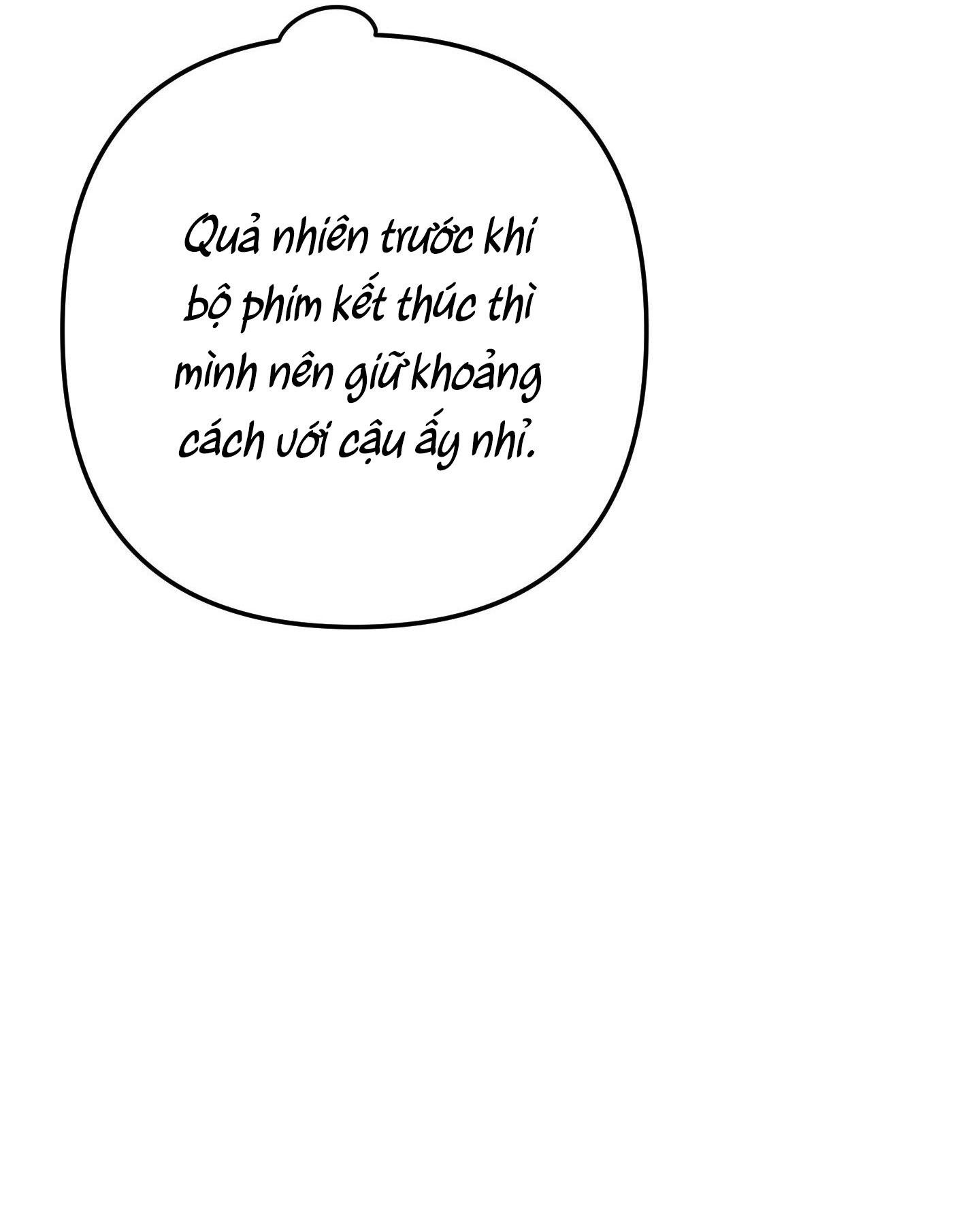 thỏ xuất tinh trong 3 giây chapter 11 64