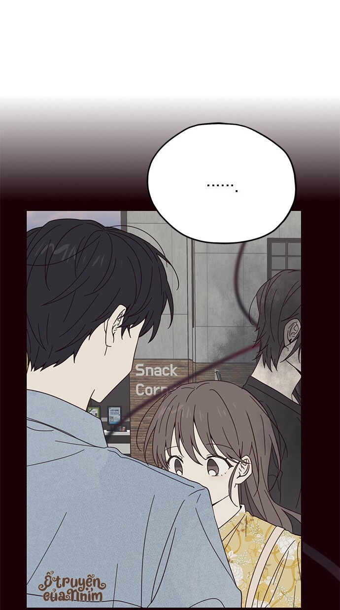 sợi chỉ nhân duyên của sarang chapter 15 49