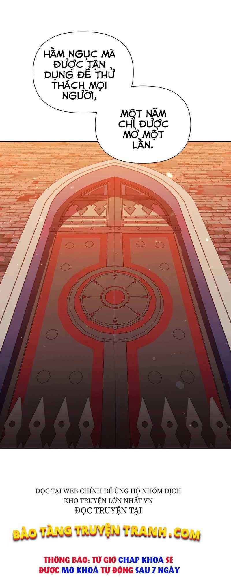 Kí Sự Hồi Quy Chapter 29 12