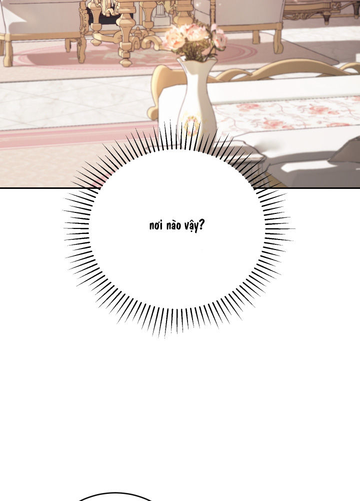 trở thành người điều chế nước hoa duy nhất của bạo chúa chapter 1 31