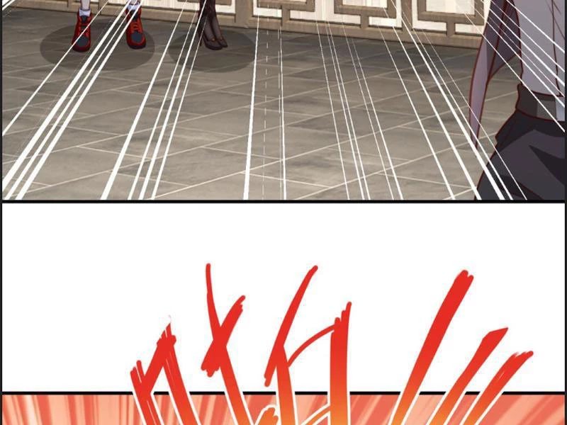 bảy vị tỷ tỷ tuyệt thế vô song của ta chapter 2 49