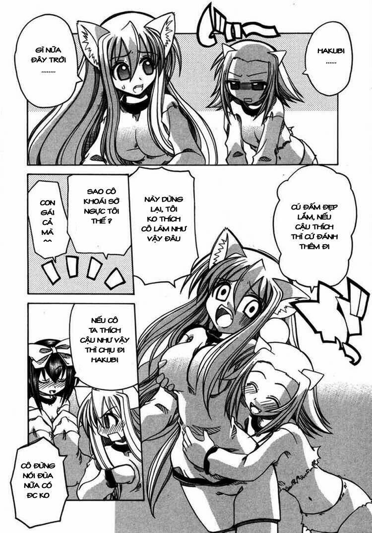 marugoto anju gakuen chapter 7 30