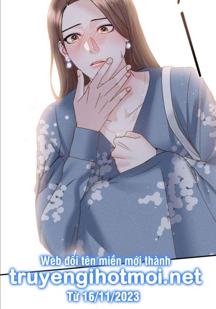 quan hệ hôn nhân chapter 9.2 45