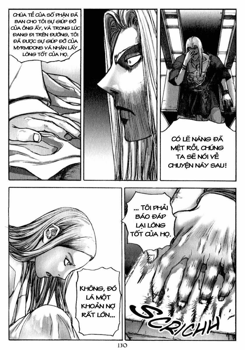 chunchu chapter 5 17