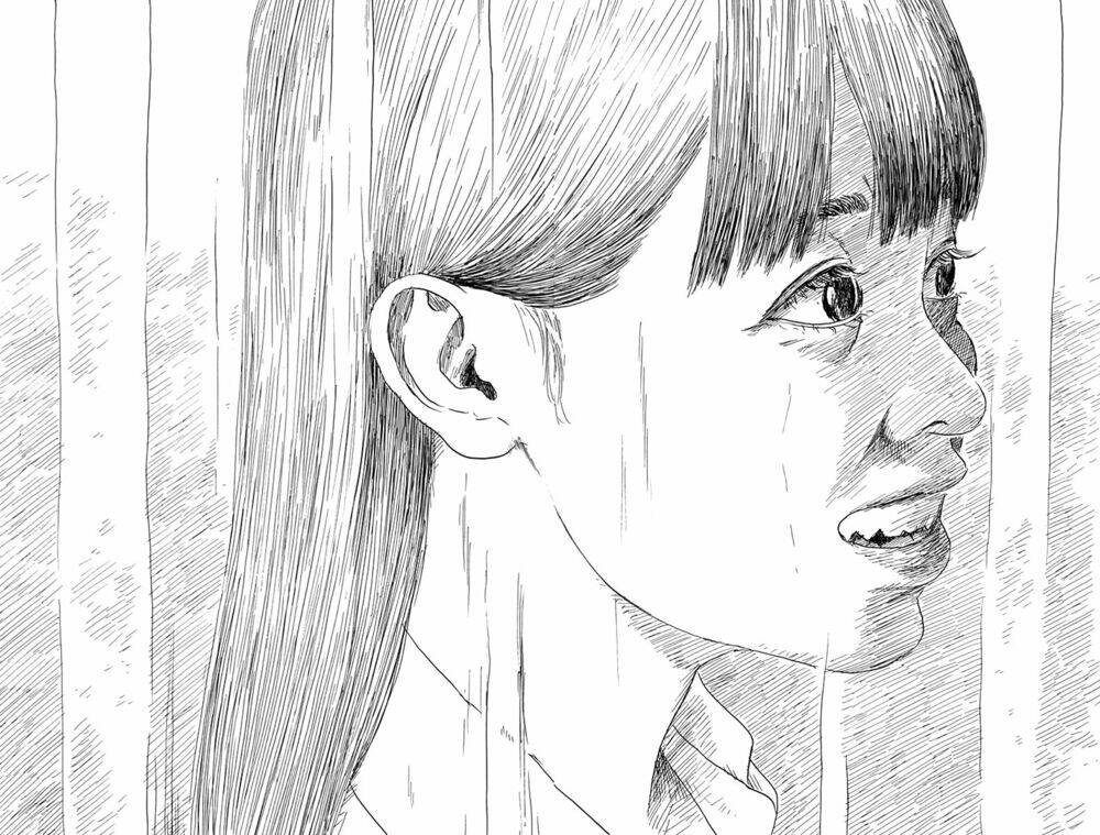 chi no wadachi chapter 20 15