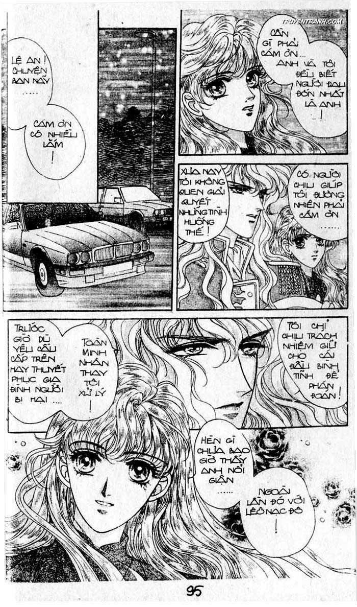 hercules chapter 38 12