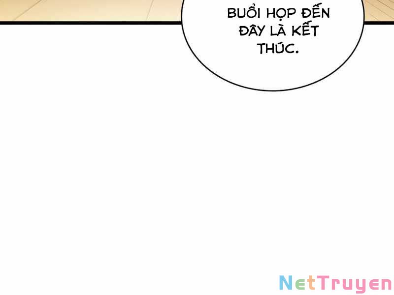 arcane sniper chapter 80 201