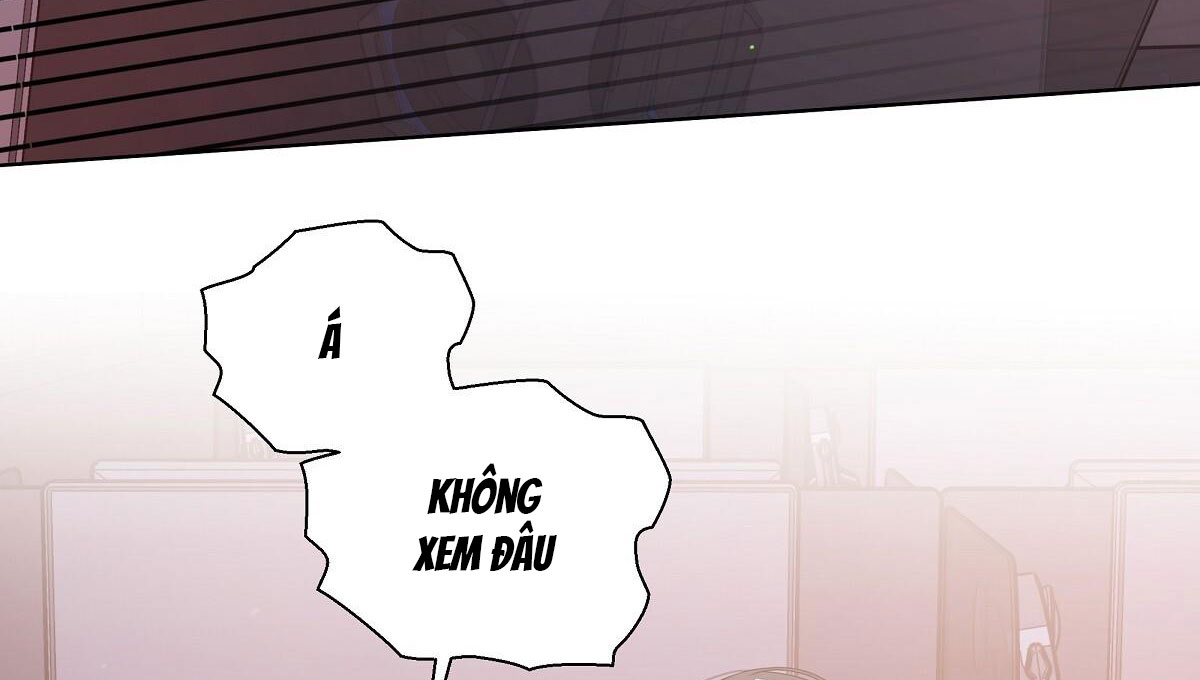 đừng bận tâm darling chapter 30 34