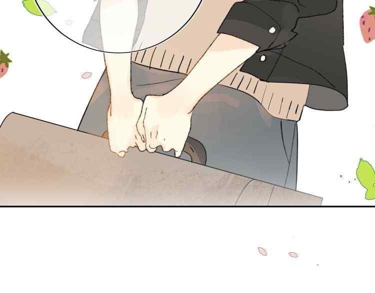 phù thủy hạng bét chapter 0 10