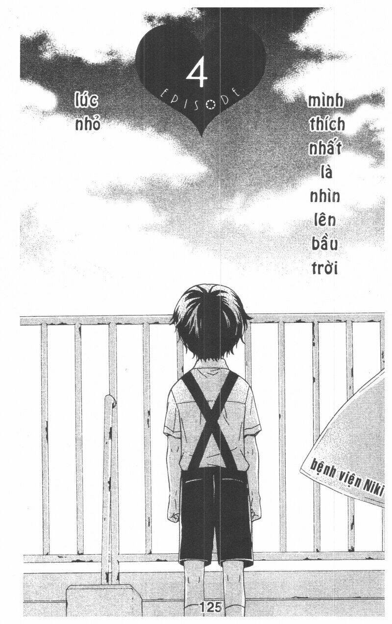 queen's white rabbit chapter 1 125