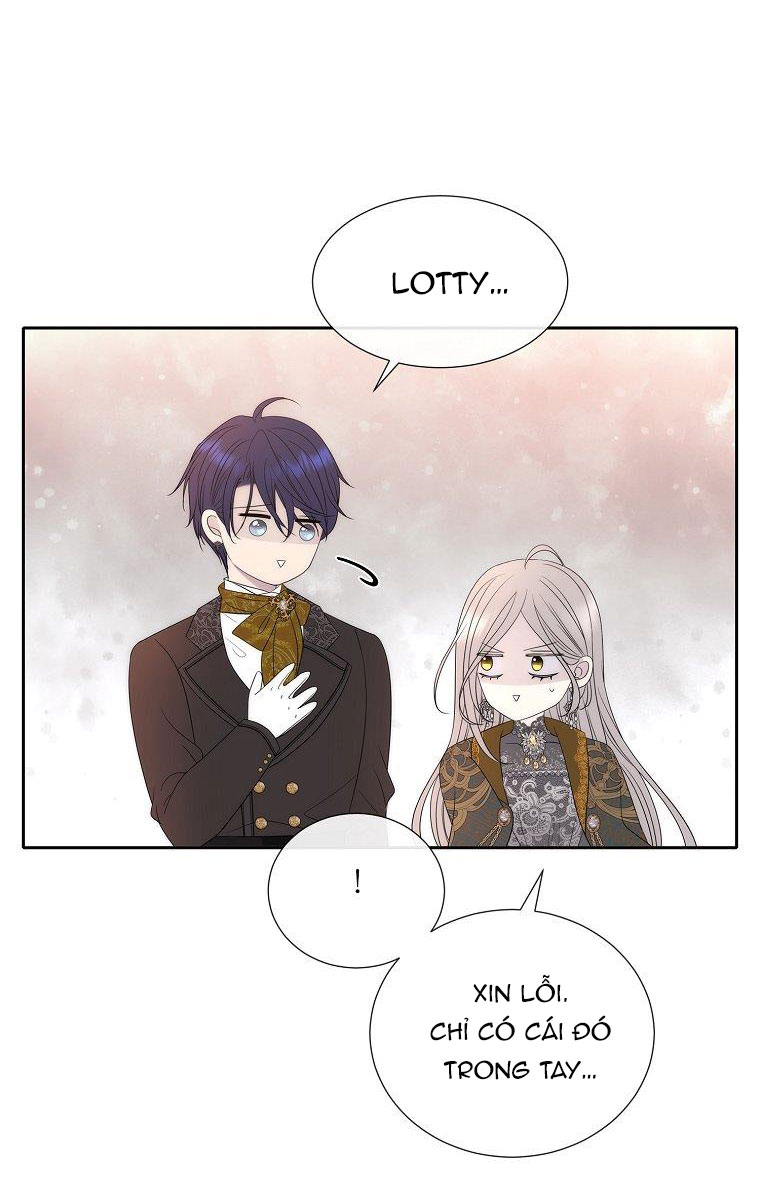 năm môn đệ của charlotte chapter 204.2 28