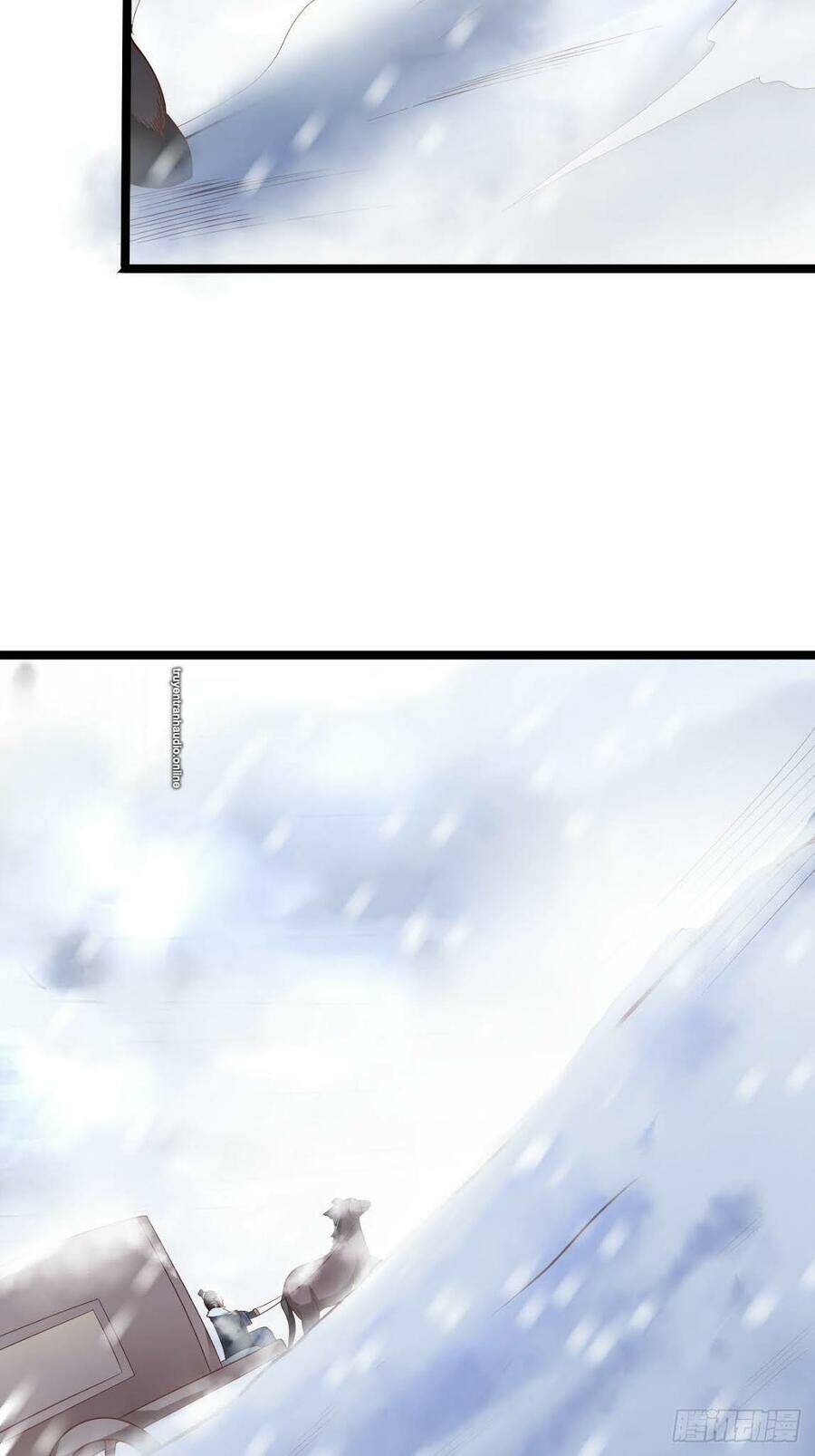 trọng sinh tối cường ma tôn ở rể chapter 95 13