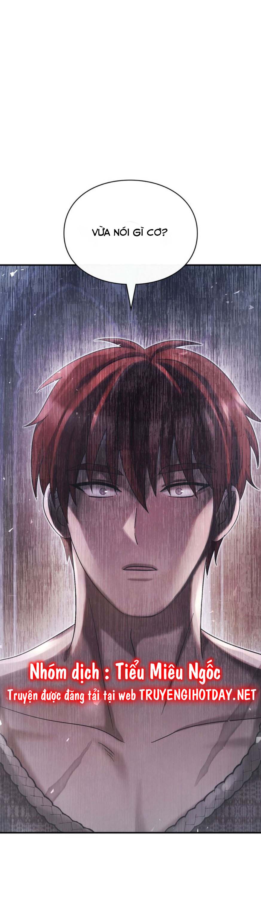 sự hy sinh của ác quỷ chapter 66 73