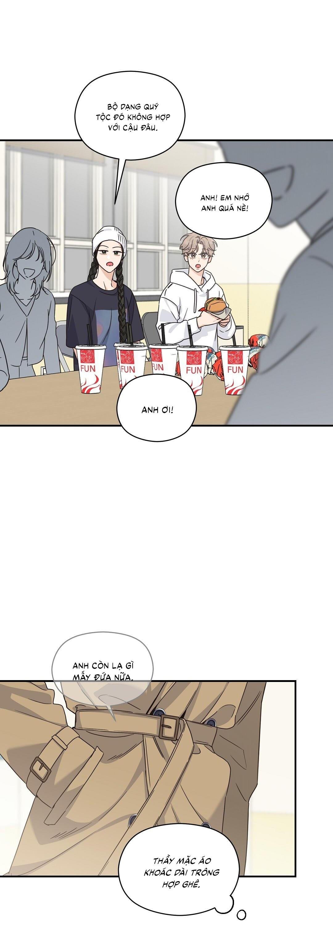 (cbunu) alpha trauma chapter 13 9