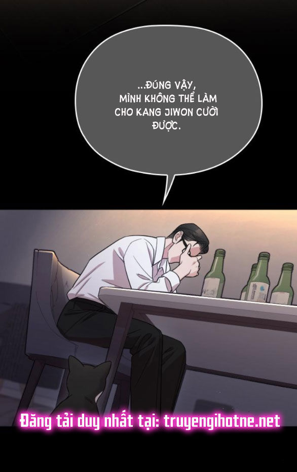 cô đi mà lấy chồng tôi chapter 68.1 63