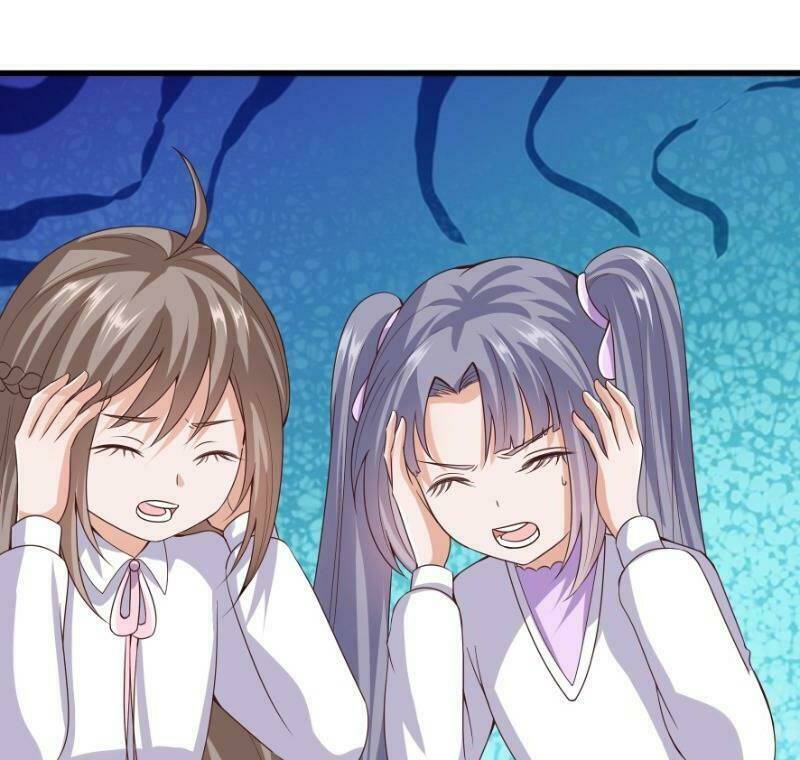 vú em của tiên ma chapter 13 13