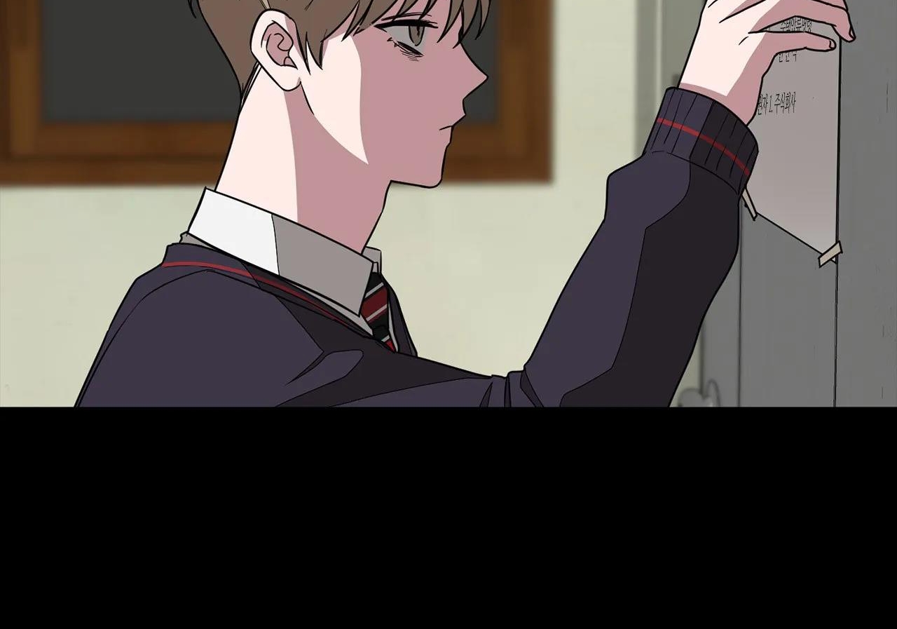 tái sinh [bl manhwa] chapter 10 8