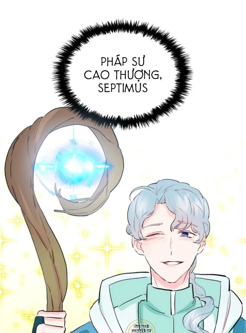 kẻ tạo ra ác nữ chapter 13 53