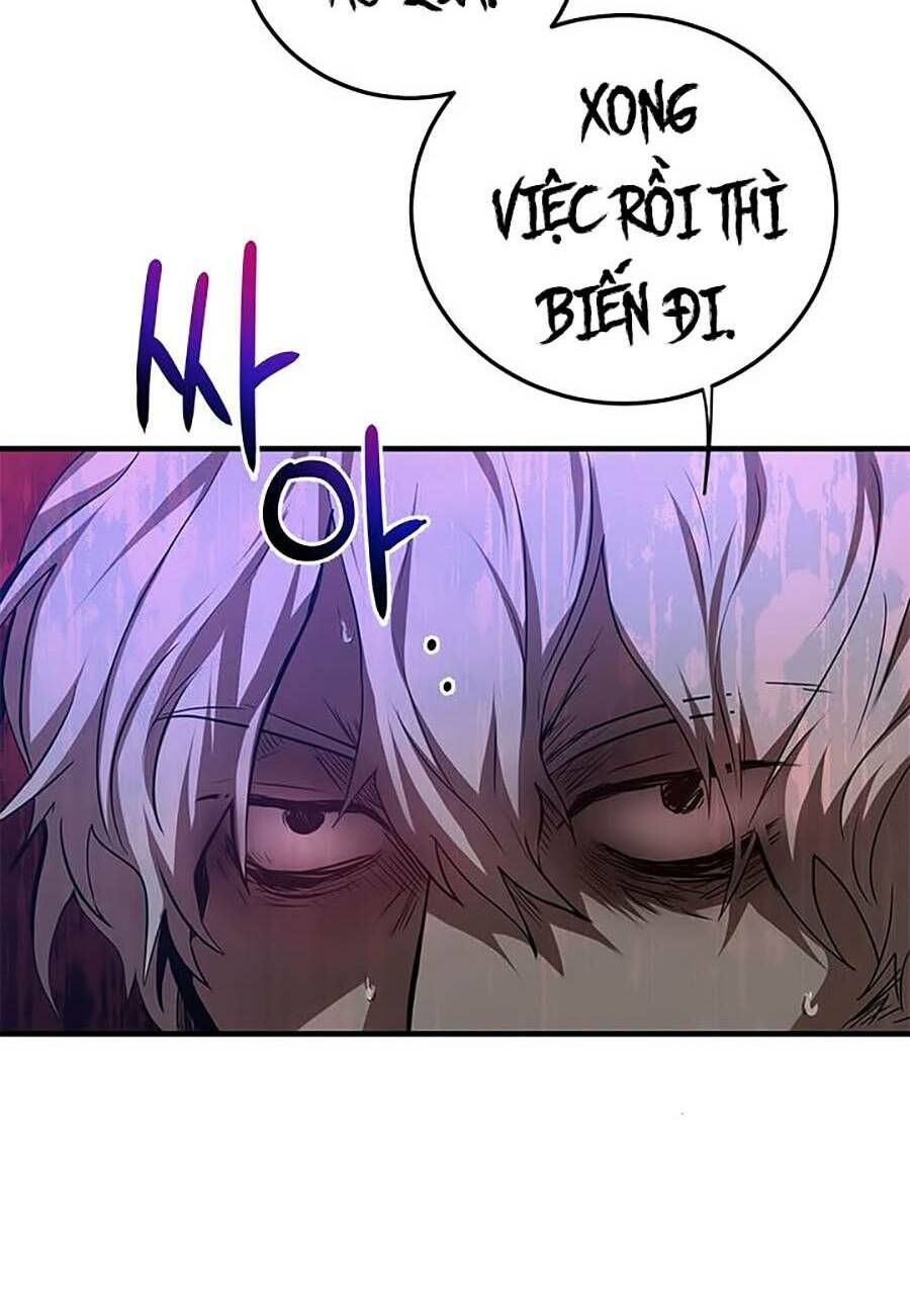 võ đang kỳ hiệp chapter 79 23