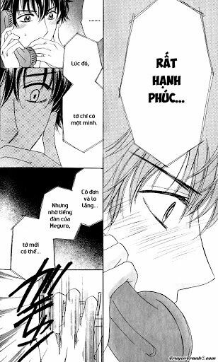 ác quỷ và bản tình ca chapter 61 24