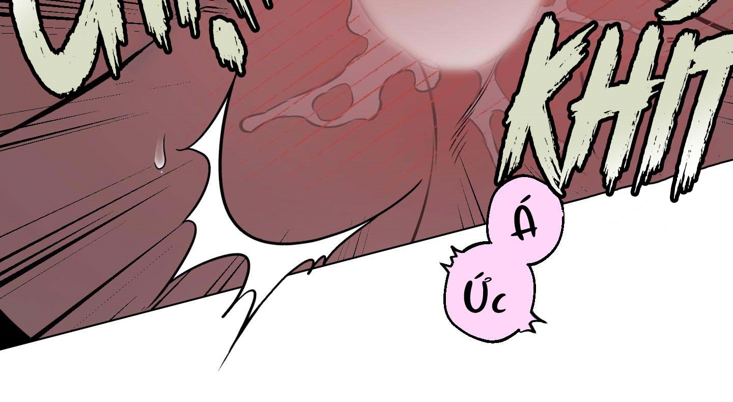 định rõ mối quan hệ chapter 43 59