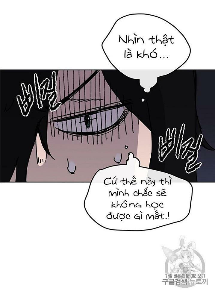 kiếm sĩ bất bại chapter 7 44