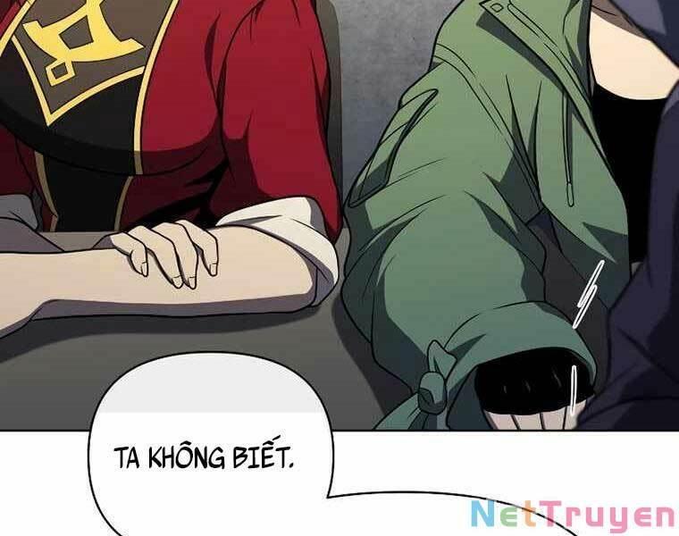 Người Chơi Trở Lại Sau 10000 Năm chapter 54.5 260