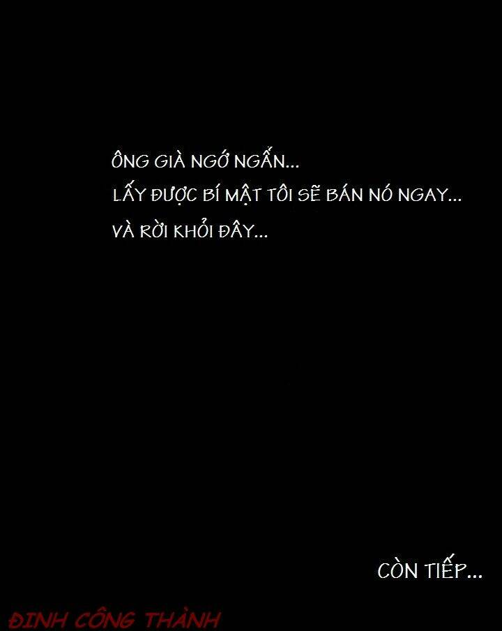 tòa nhà số 44 chapter 8 23