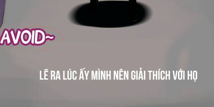 catharsis chapter 3 18