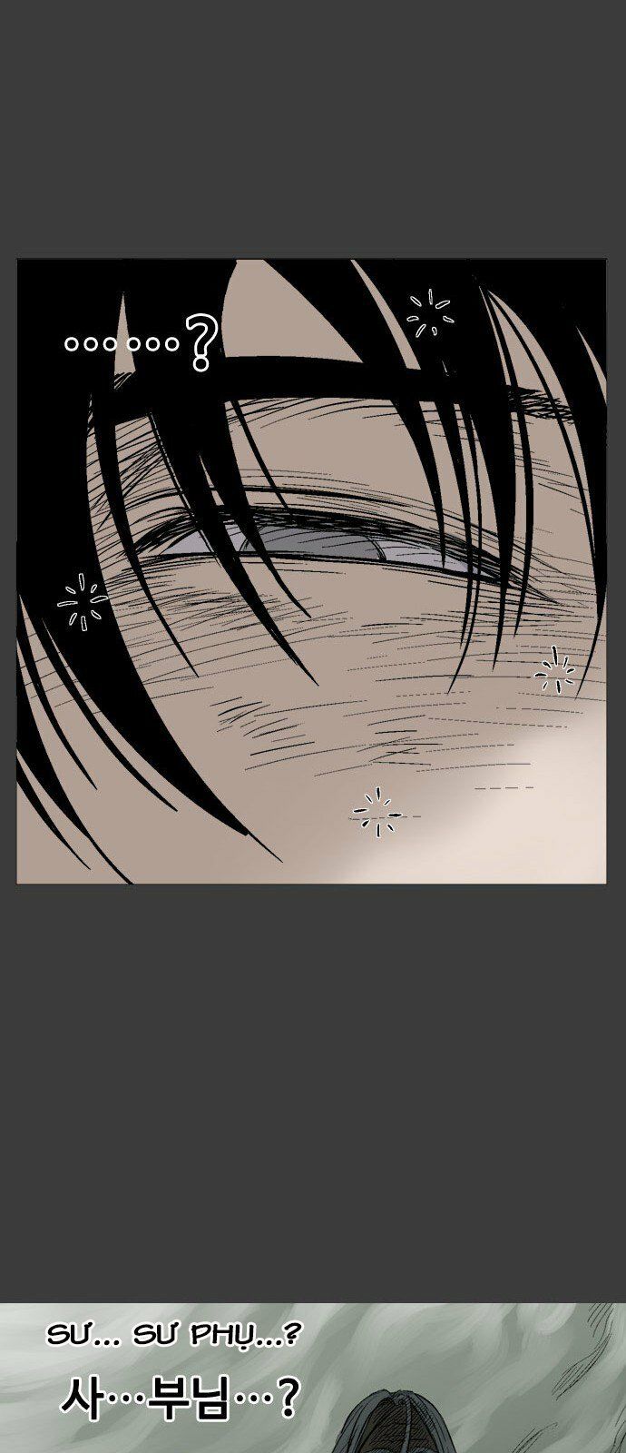 cao thủ 2 chapter 58 26