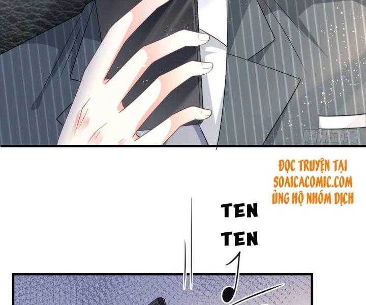 đại tiểu thư có thể có bụng dạ gì xấu chứ! (full) chapter 53 21