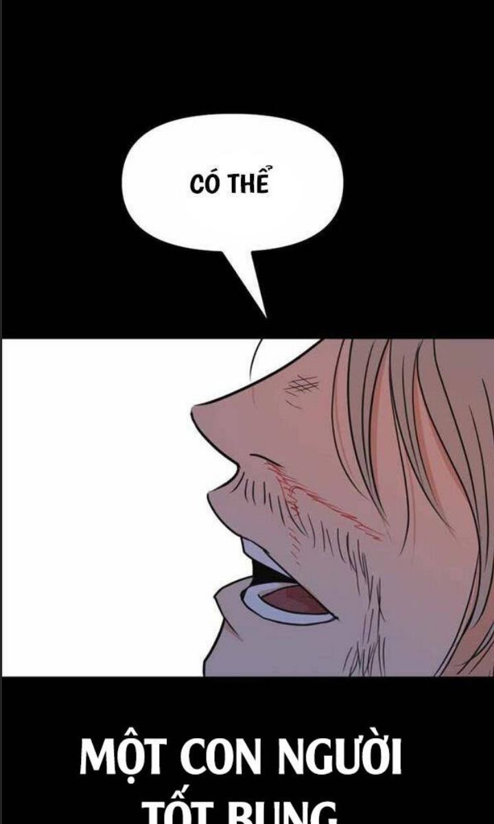 bạn trai võ sĩ chapter 83 54