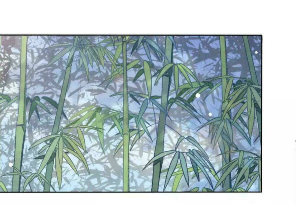 xuyên về cổ đại làm quốc bảo chapter 6 20