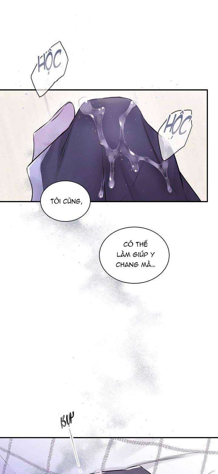 bình minh thứ hai chapter 43 32