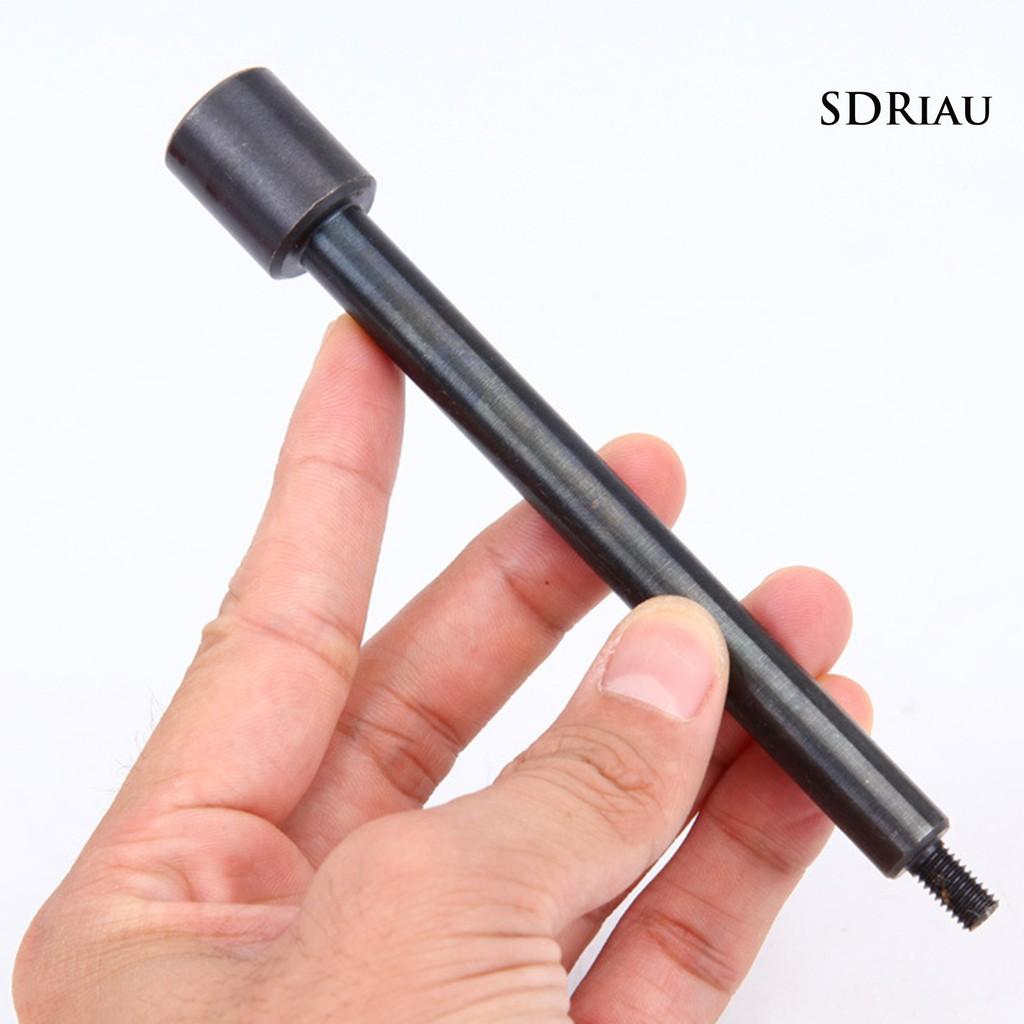 Bộ 17 Dụng Cụ Sửa Chữa Ly Hợp Tự Động Cho Xe Hơi