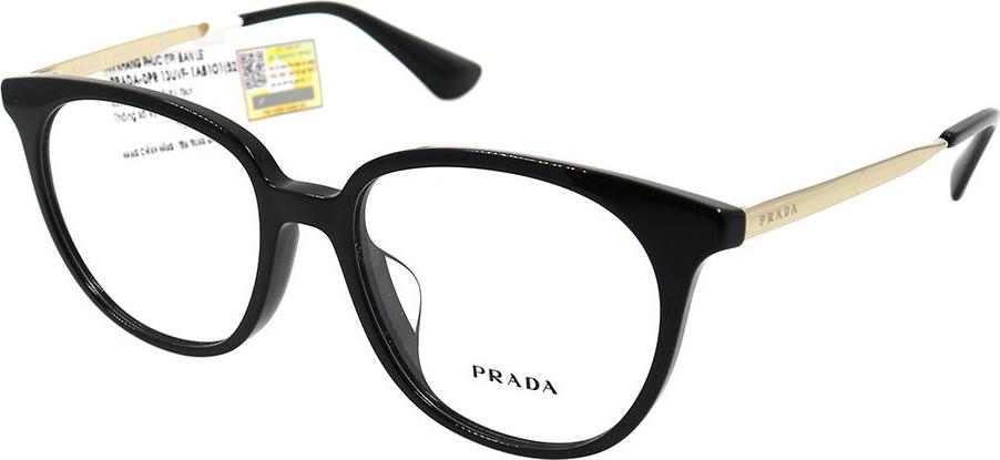 Gọng kính Prada 0PR13UF