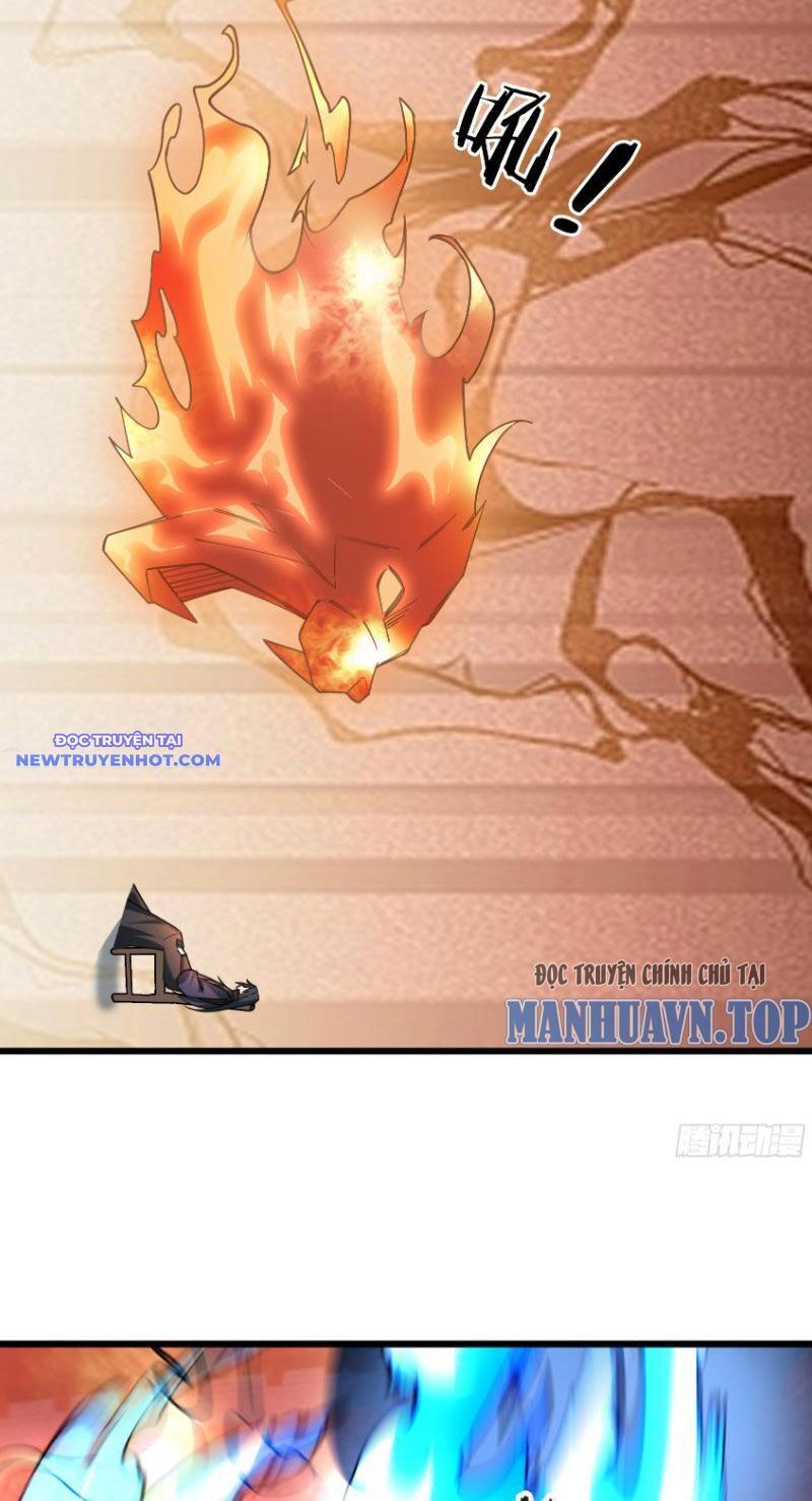 ngủ say vạn cổ: xuất thế đẩy ngang chư thiên chapter 25 71