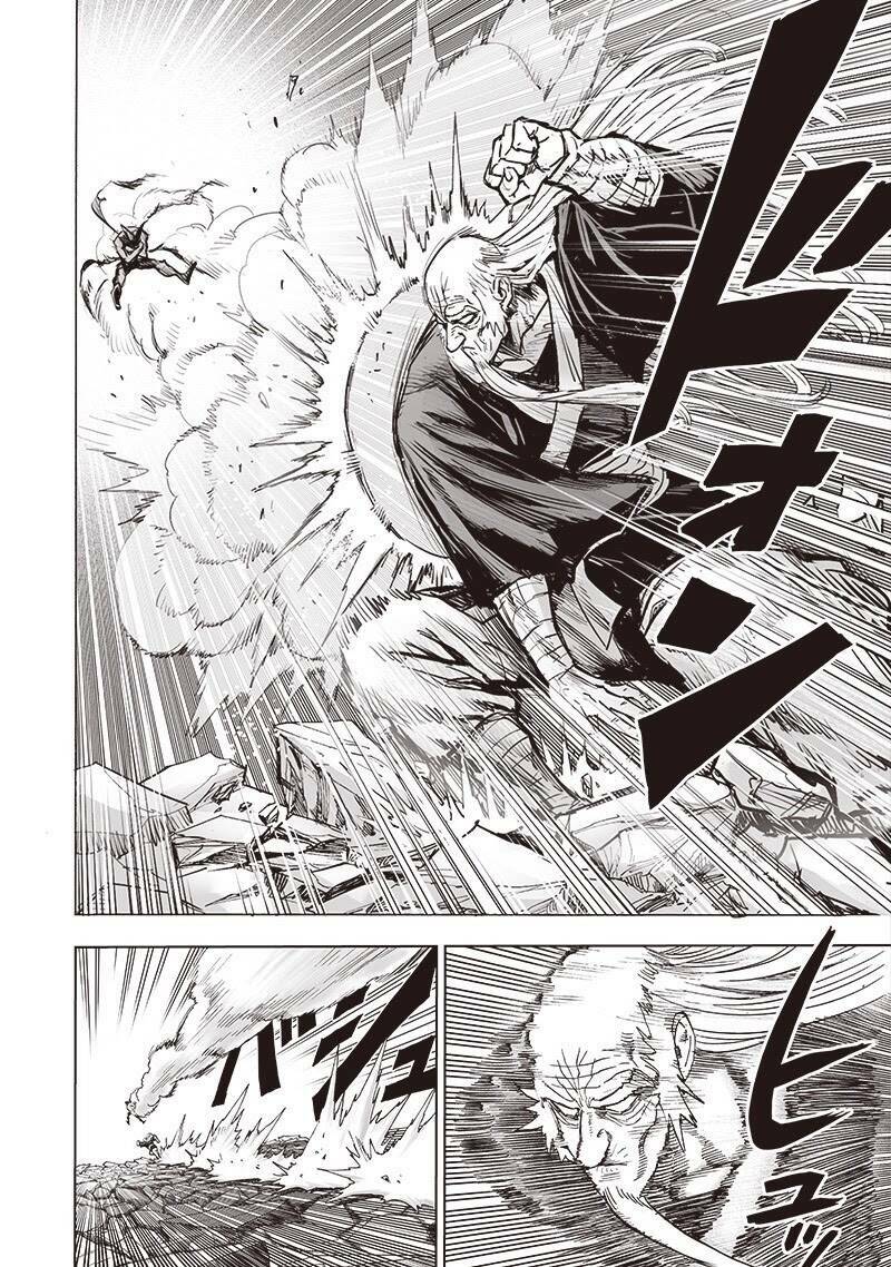 one-punch man chapter 194 5