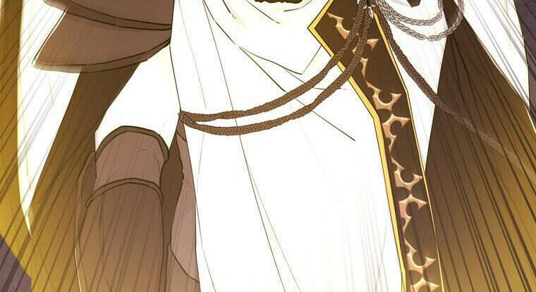 tôi đã trở thành con gái nuôi của nam chính chapter 24 20