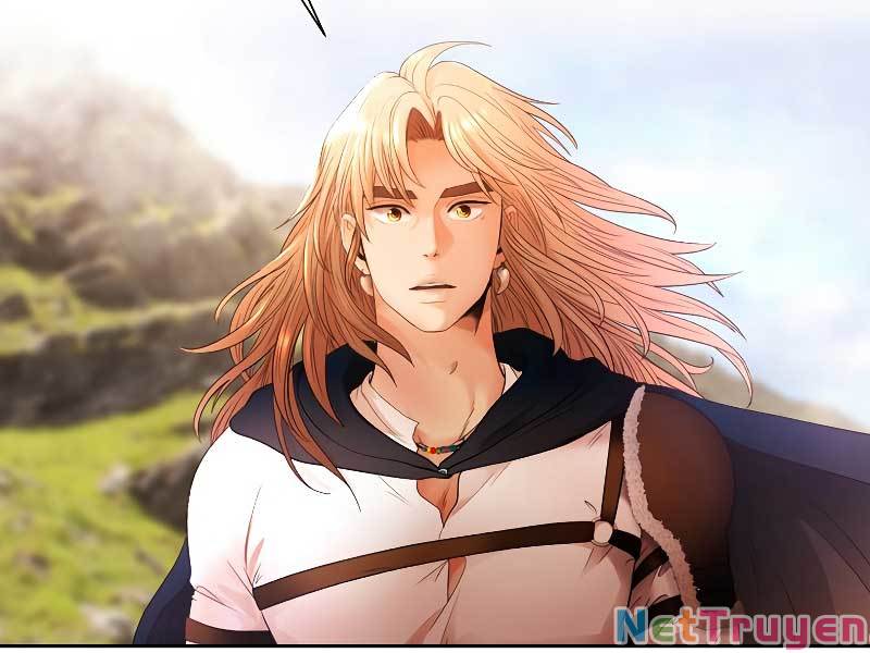 nhiệm vụ chiến binh chapter 3 97