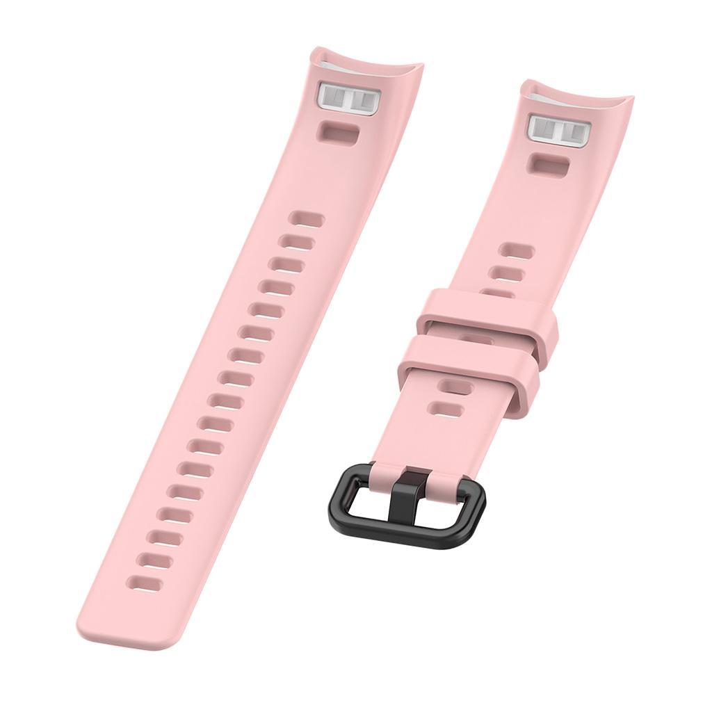 2pcs Replacement Silicone Band 17mm FOR Huawei honor 5 4 Smart Watch